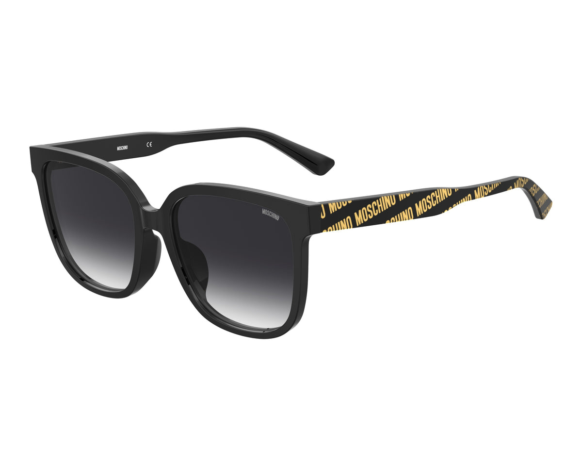Moschino MOS134/F/S Sunglasses