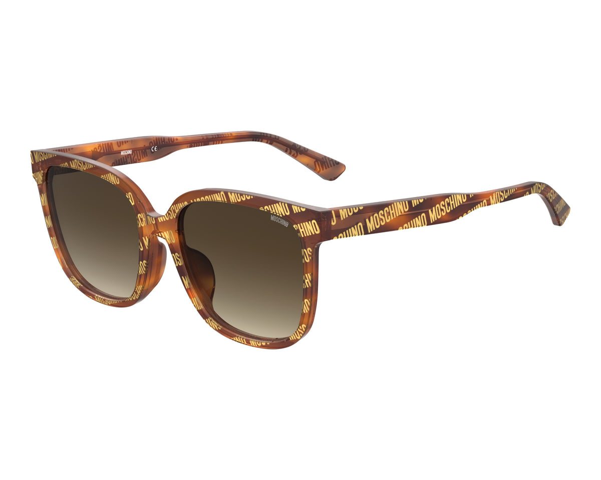 Moschino MOS134/F/S Sunglasses