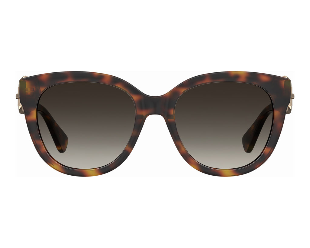 Moschino MOS143/S Sunglasses