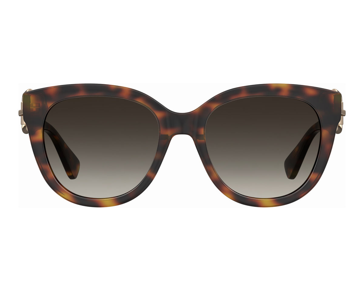 Moschino MOS143/S Sunglasses