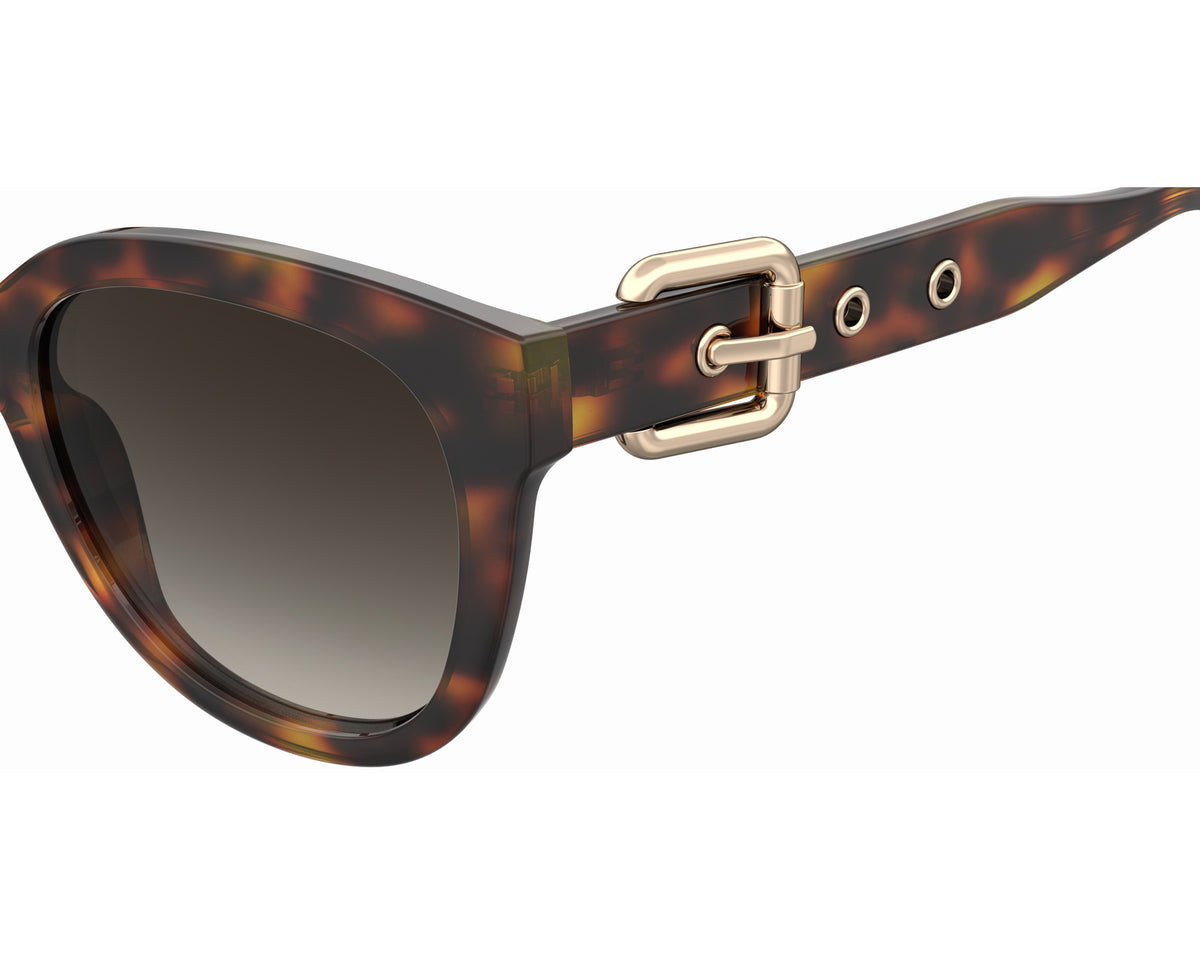 Moschino MOS143/S Sunglasses