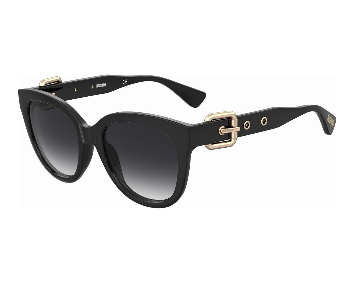 Moschino MOS143/S Sunglasses
