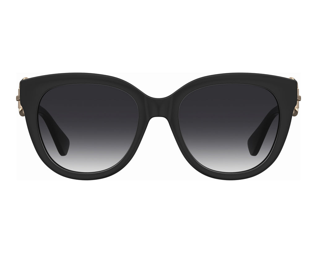 Moschino MOS143/S Sunglasses