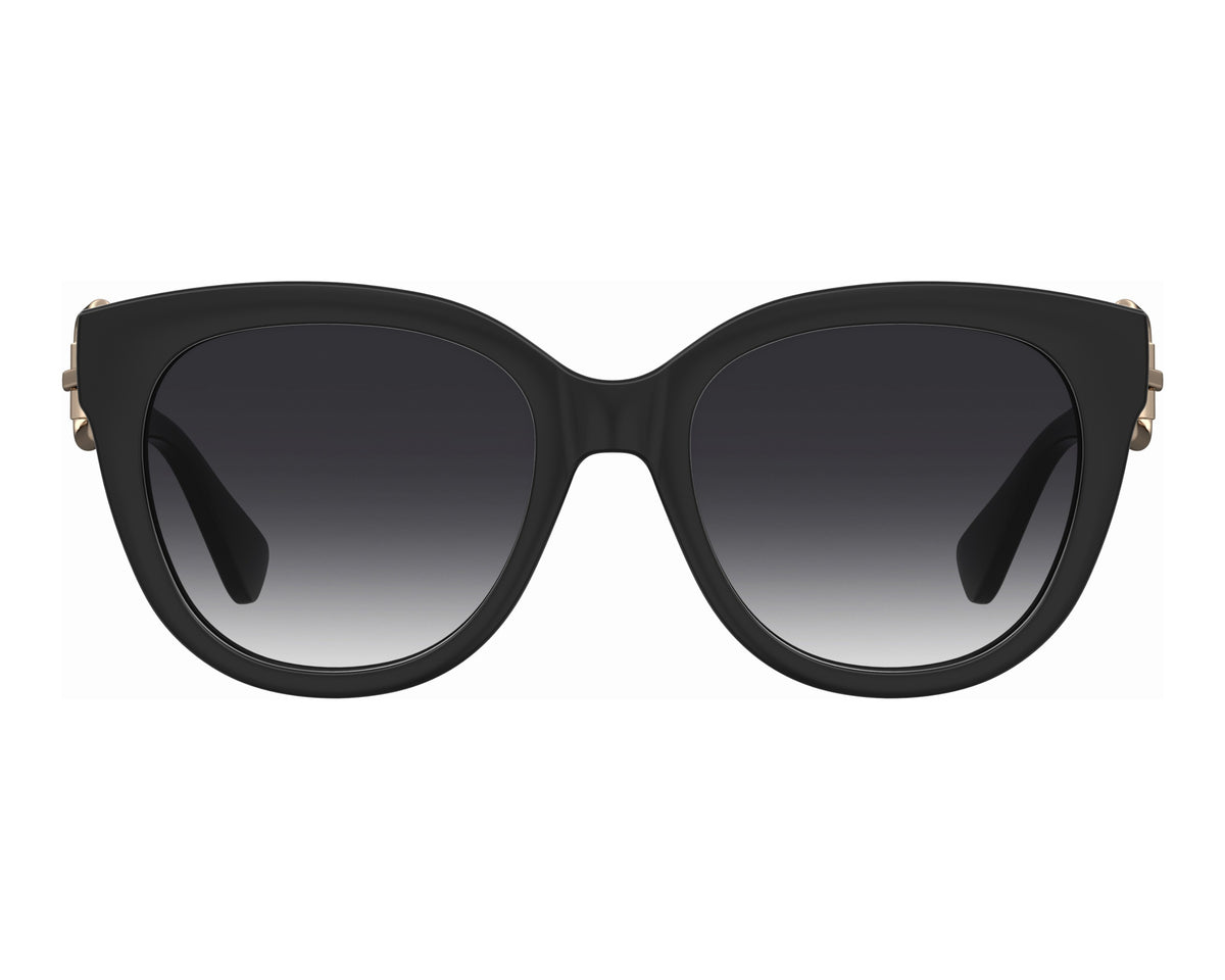 Moschino MOS143/S Sunglasses