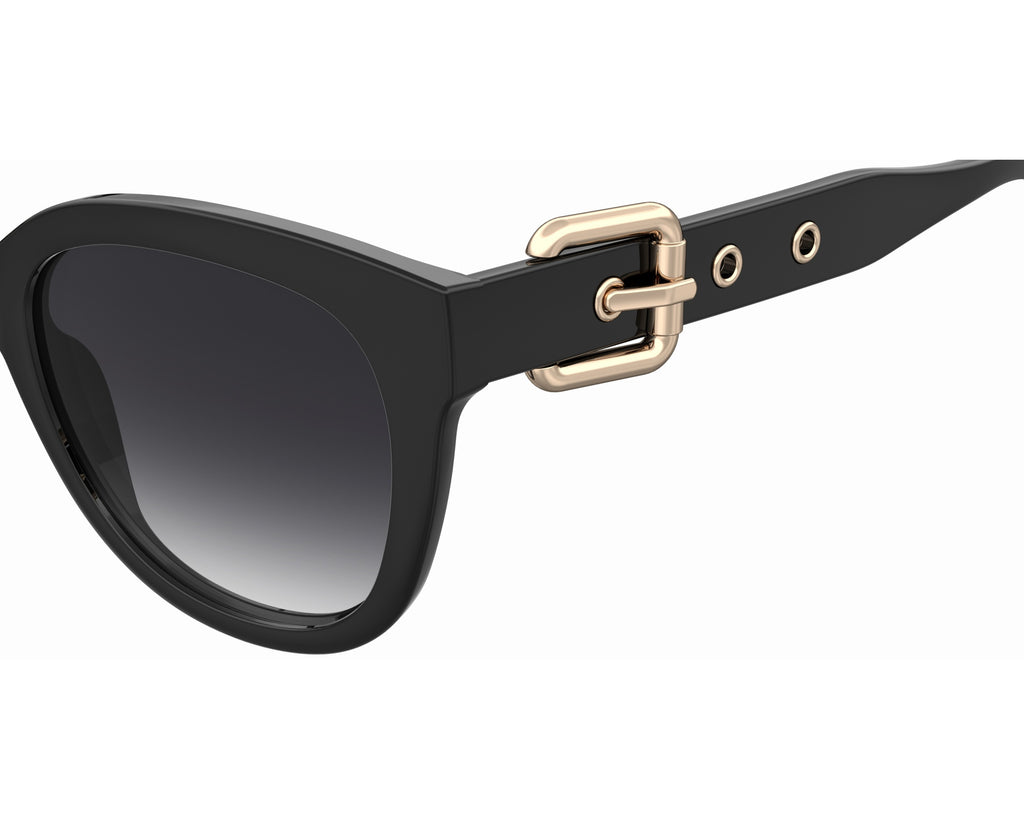 Moschino MOS143/S Sunglasses