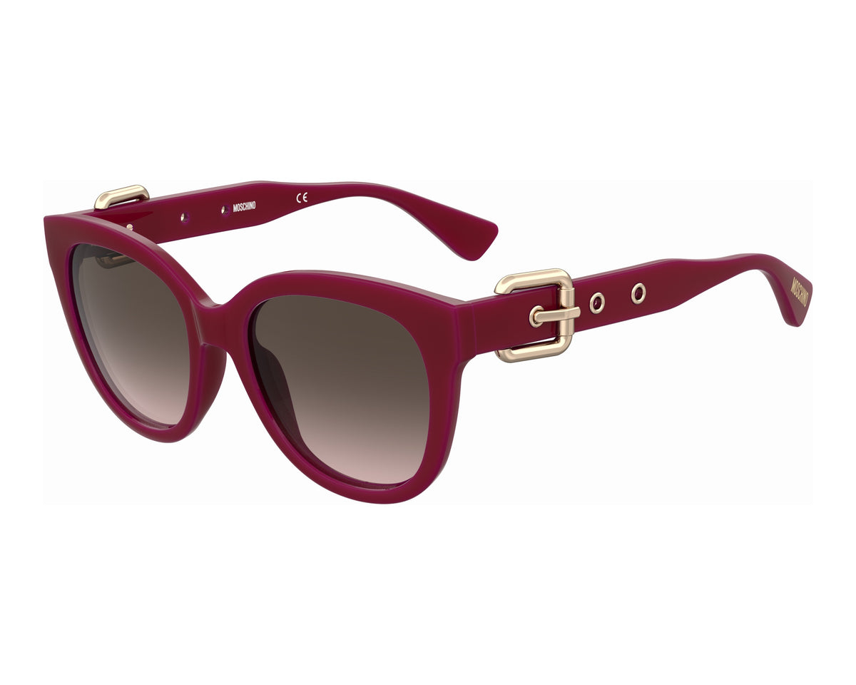 Moschino MOS143/S Sunglasses