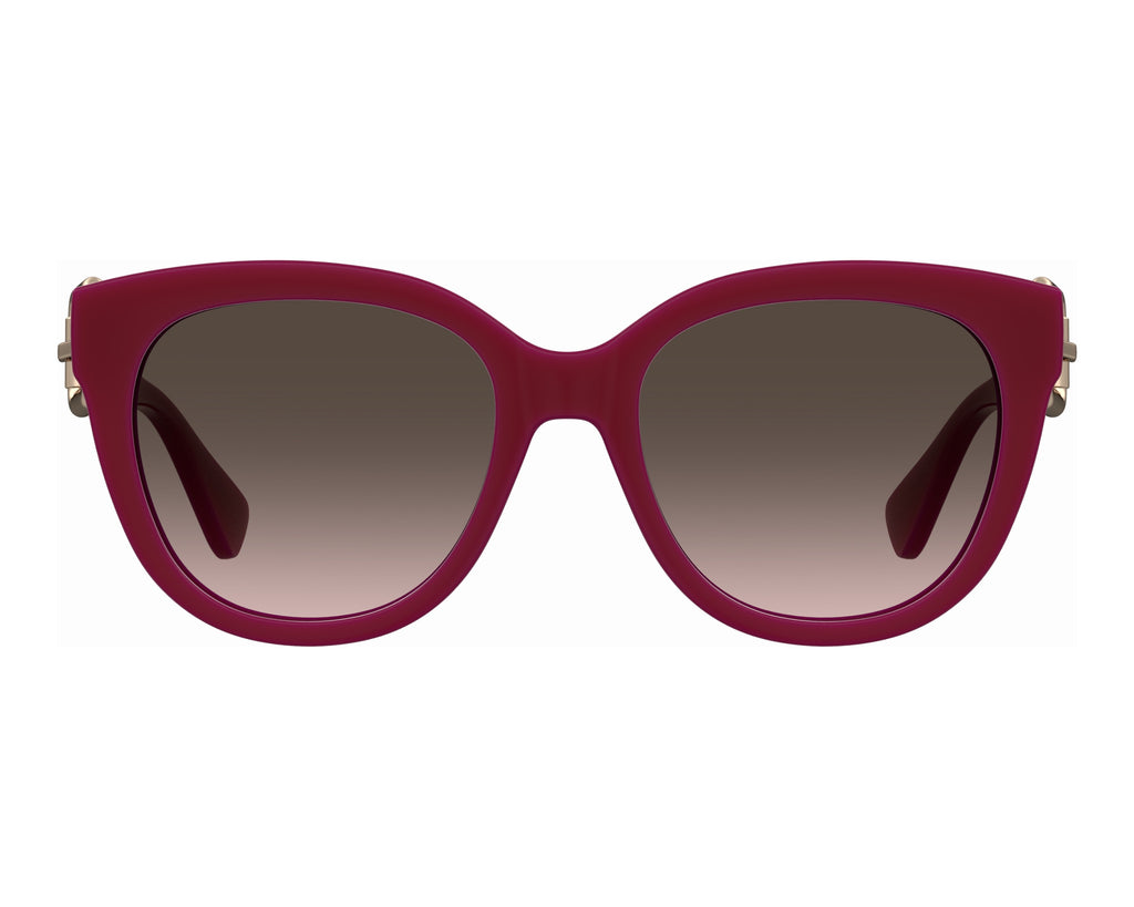 Moschino MOS143/S Sunglasses