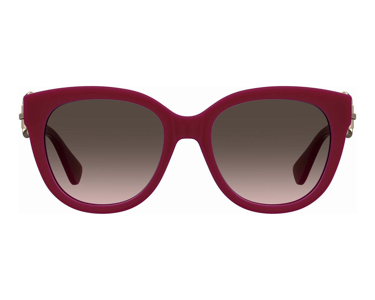 Moschino MOS143/S Sunglasses