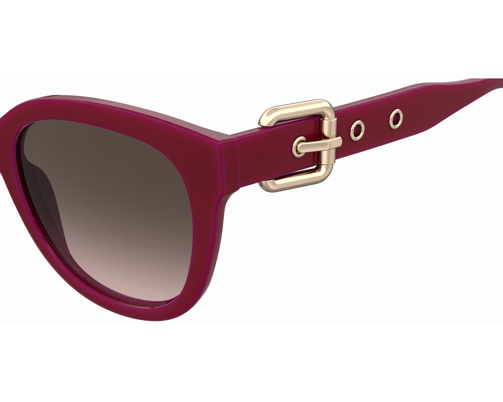 Moschino MOS143/S Sunglasses
