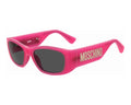 Moschino MOS145/S Sunglasses