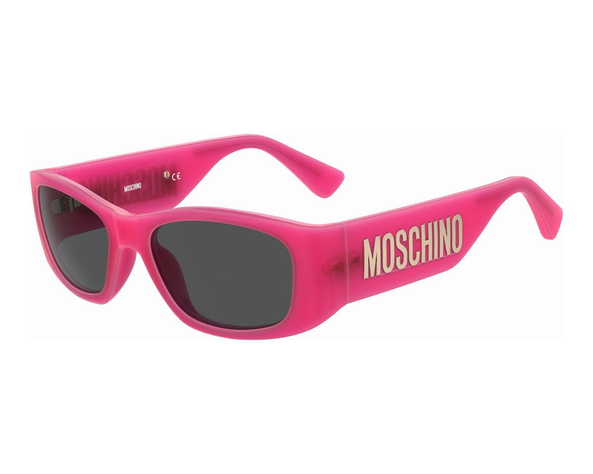 Moschino MOS145/S Sunglasses