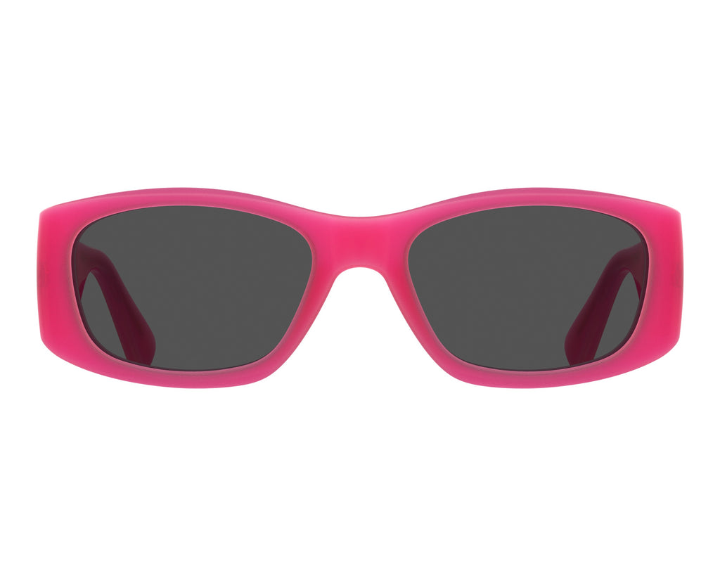 Moschino MOS145/S Sunglasses