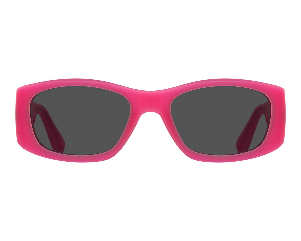 Moschino MOS145/S Sunglasses