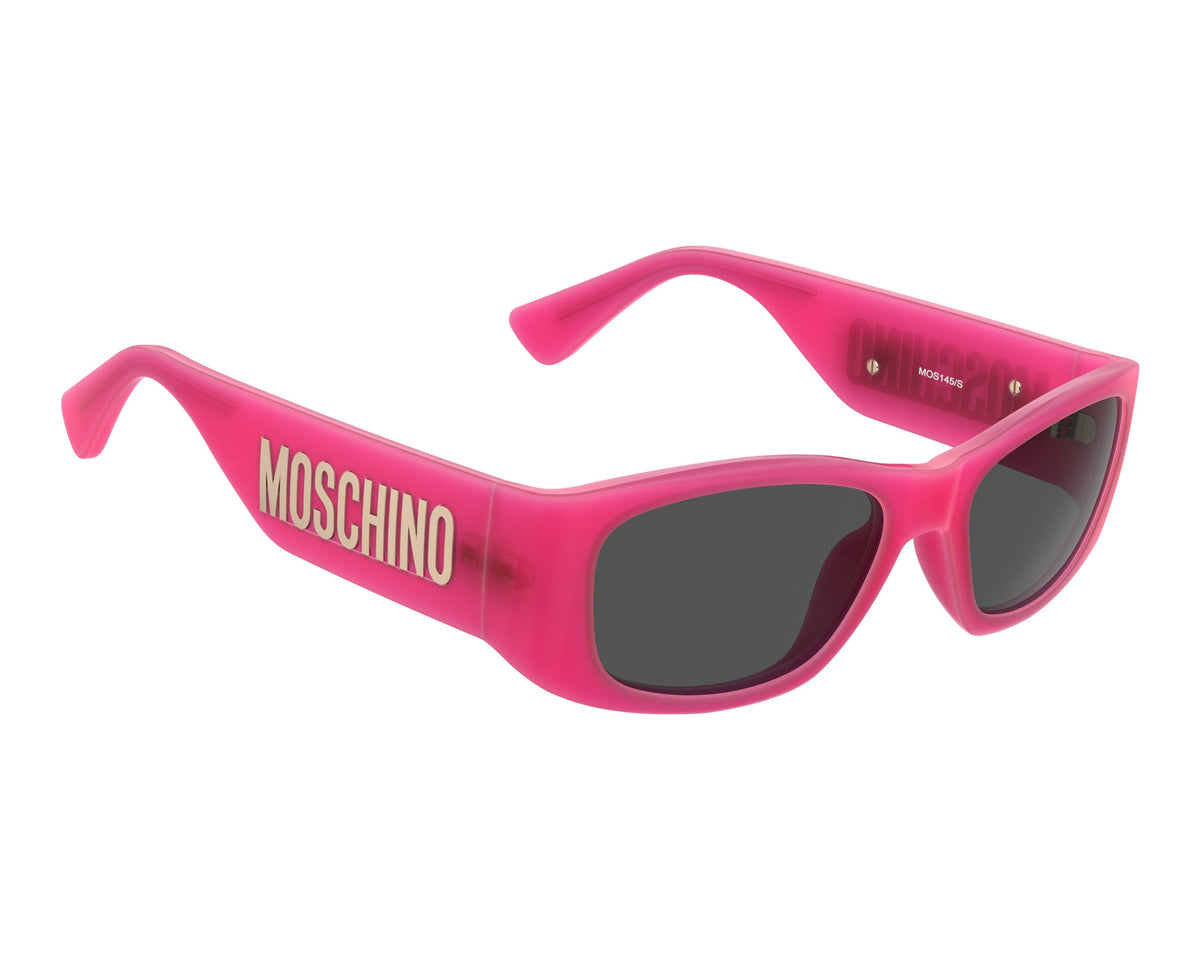 Moschino MOS145/S Sunglasses