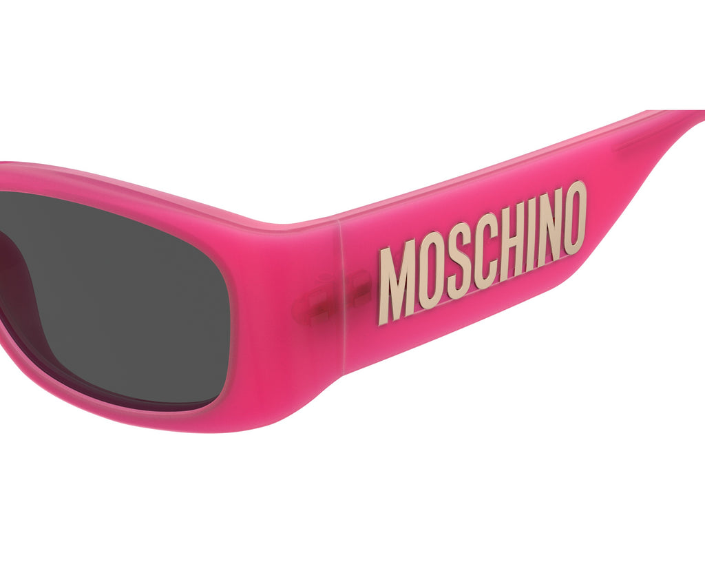 Moschino MOS145/S Sunglasses