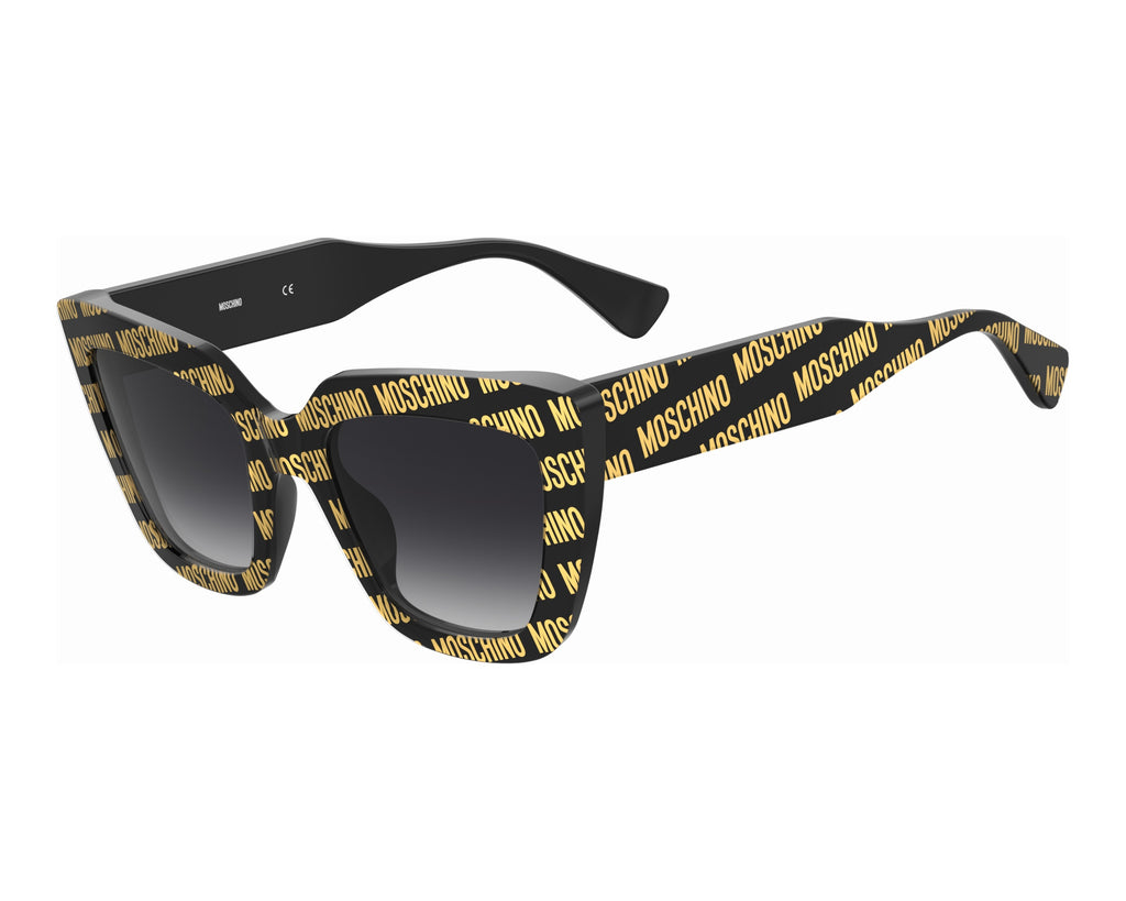 Moschino MOS148/S Sunglasses