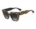Moschino MOS148/S Sunglasses