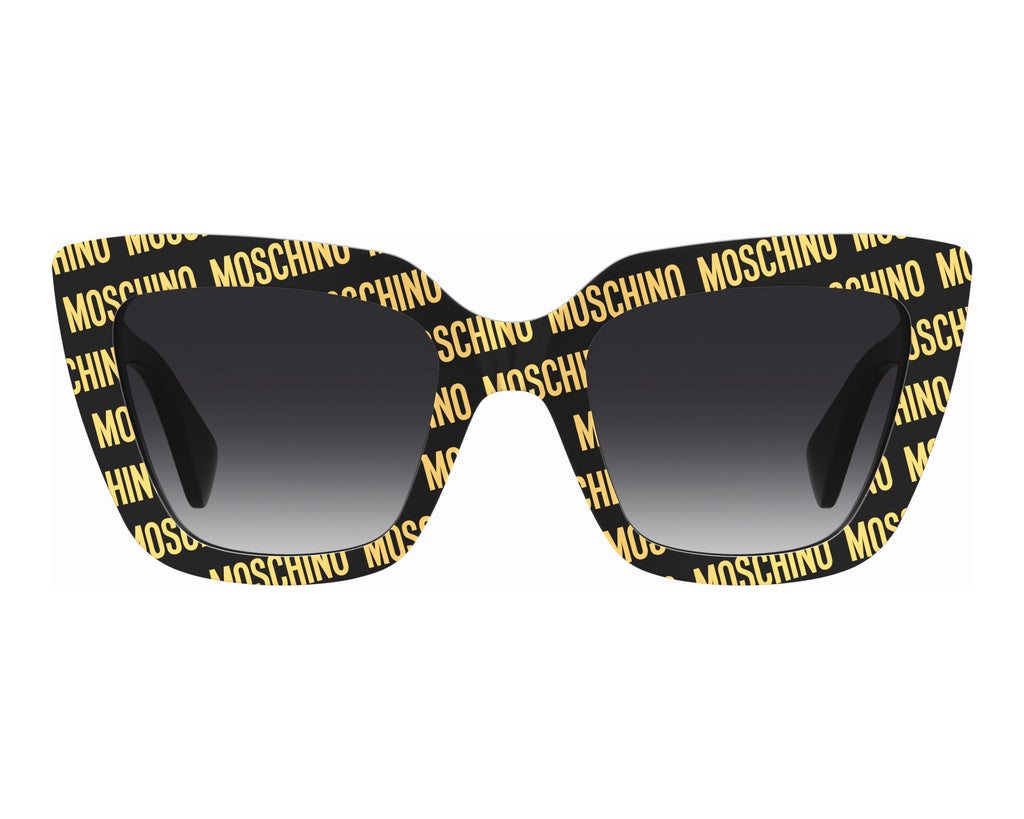 Moschino MOS148/S Sunglasses