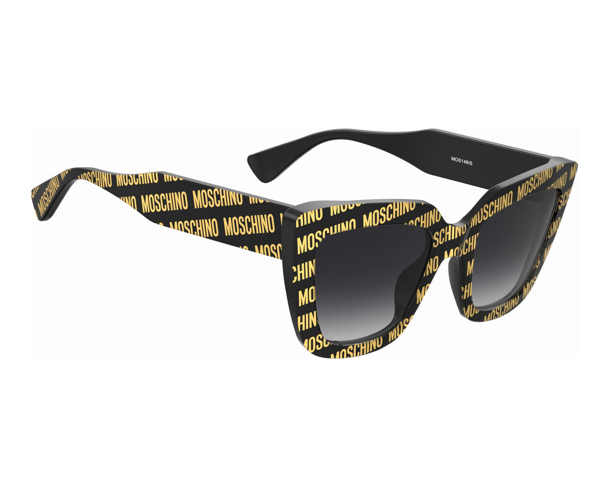 Moschino MOS148/S Sunglasses
