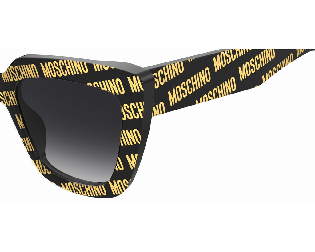 Moschino MOS148/S Sunglasses