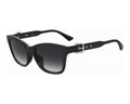 Moschino MOS149/F/S Sunglasses