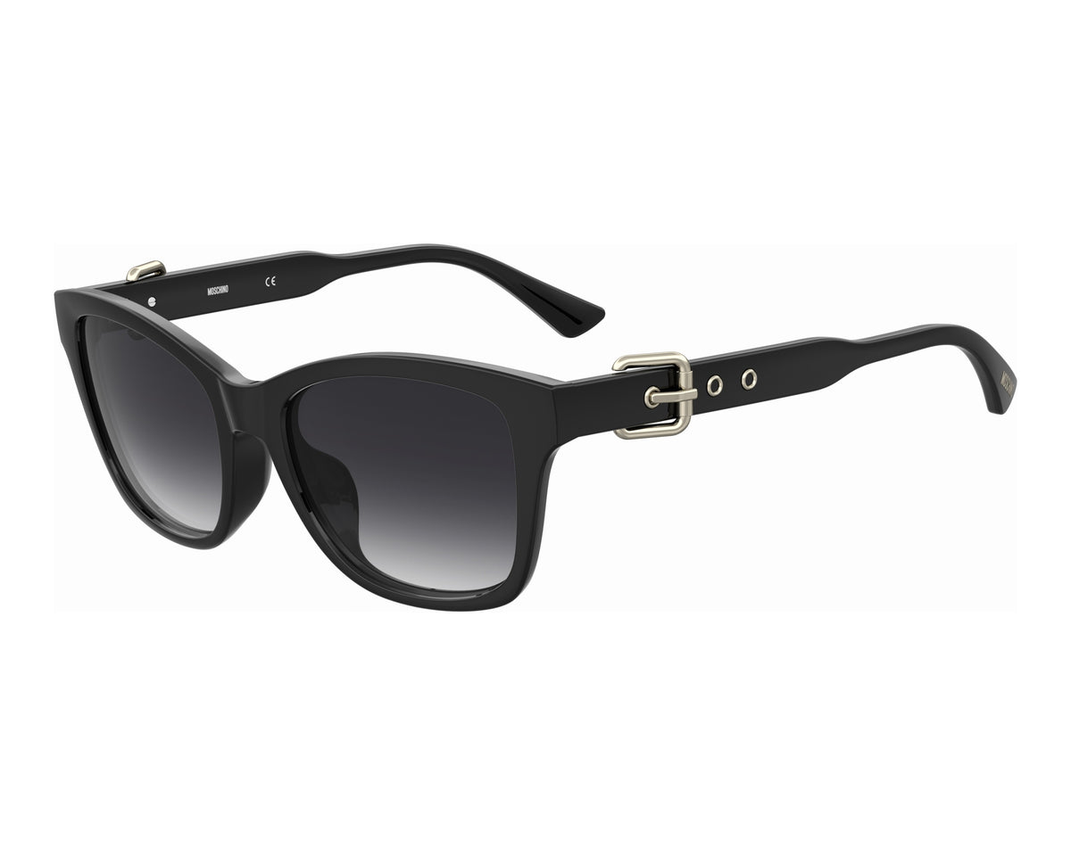Moschino MOS149/F/S Sunglasses