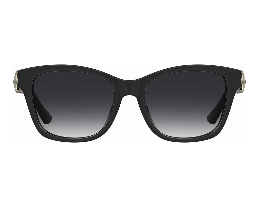 Moschino MOS149/F/S Sunglasses