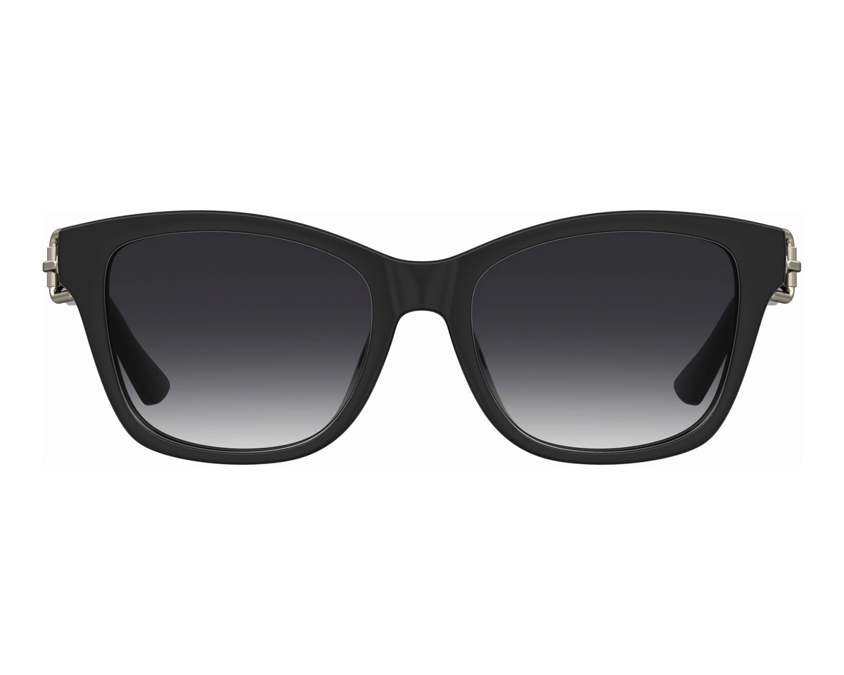 Moschino MOS149/F/S Sunglasses