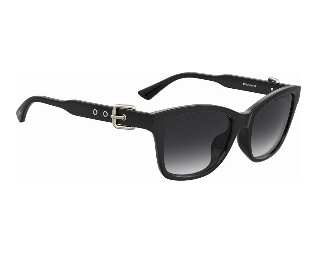 Moschino MOS149/F/S Sunglasses