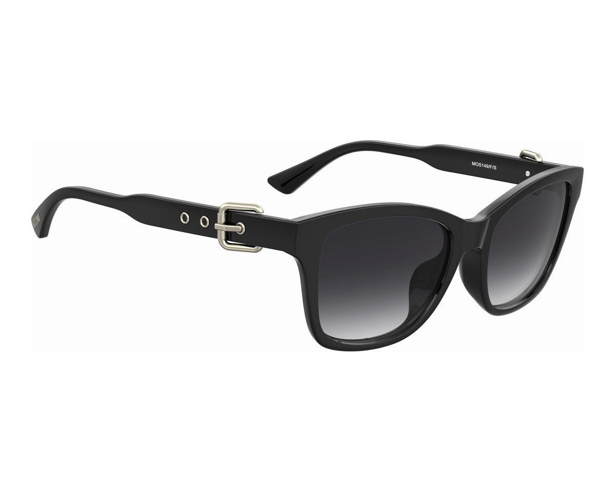 Moschino MOS149/F/S Sunglasses