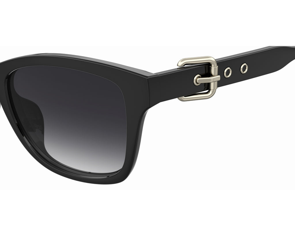 Moschino MOS149/F/S Sunglasses