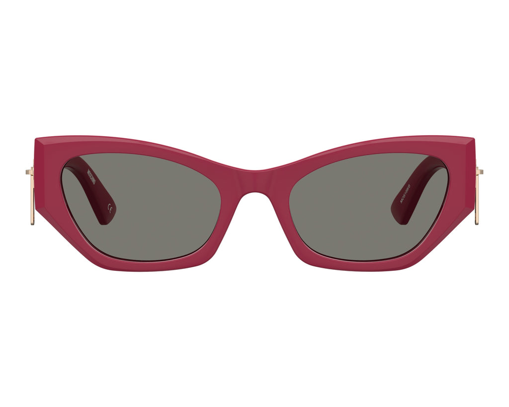 Moschino MOS159/S Sunglasses