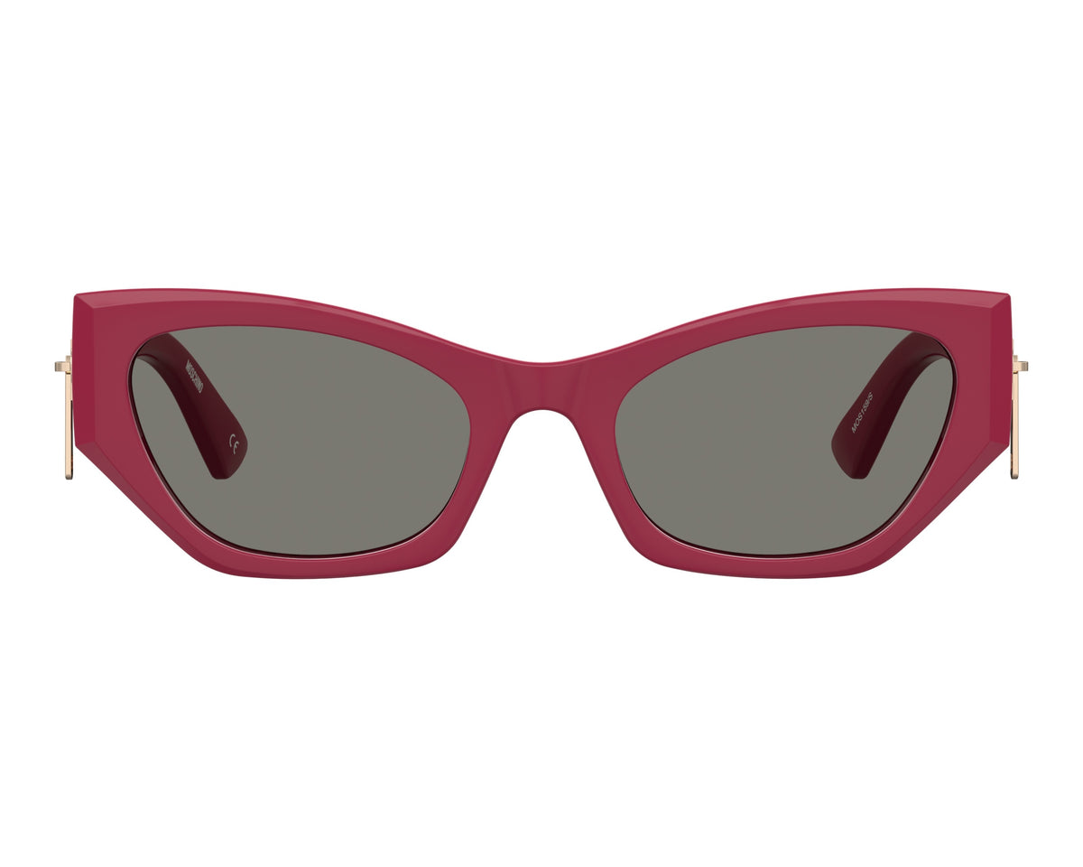 Moschino MOS159/S Sunglasses