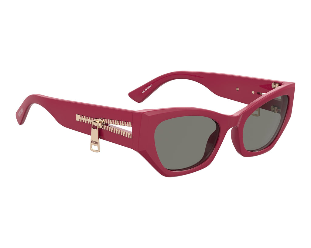 Moschino MOS159/S Sunglasses