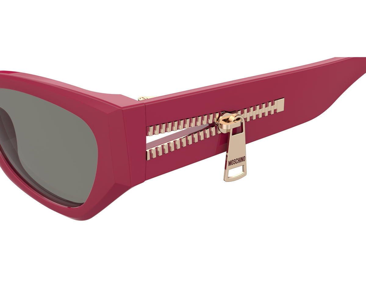 Moschino MOS159/S Sunglasses