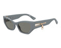 Moschino MOS159/S Sunglasses