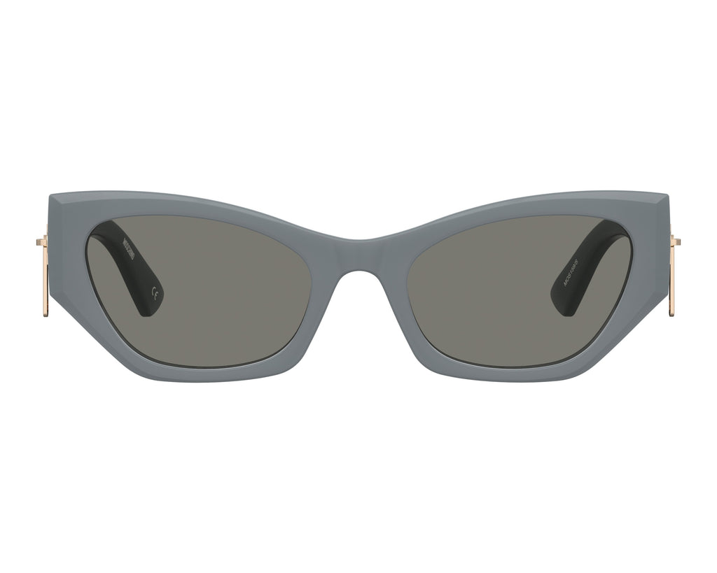 Moschino MOS159/S Sunglasses