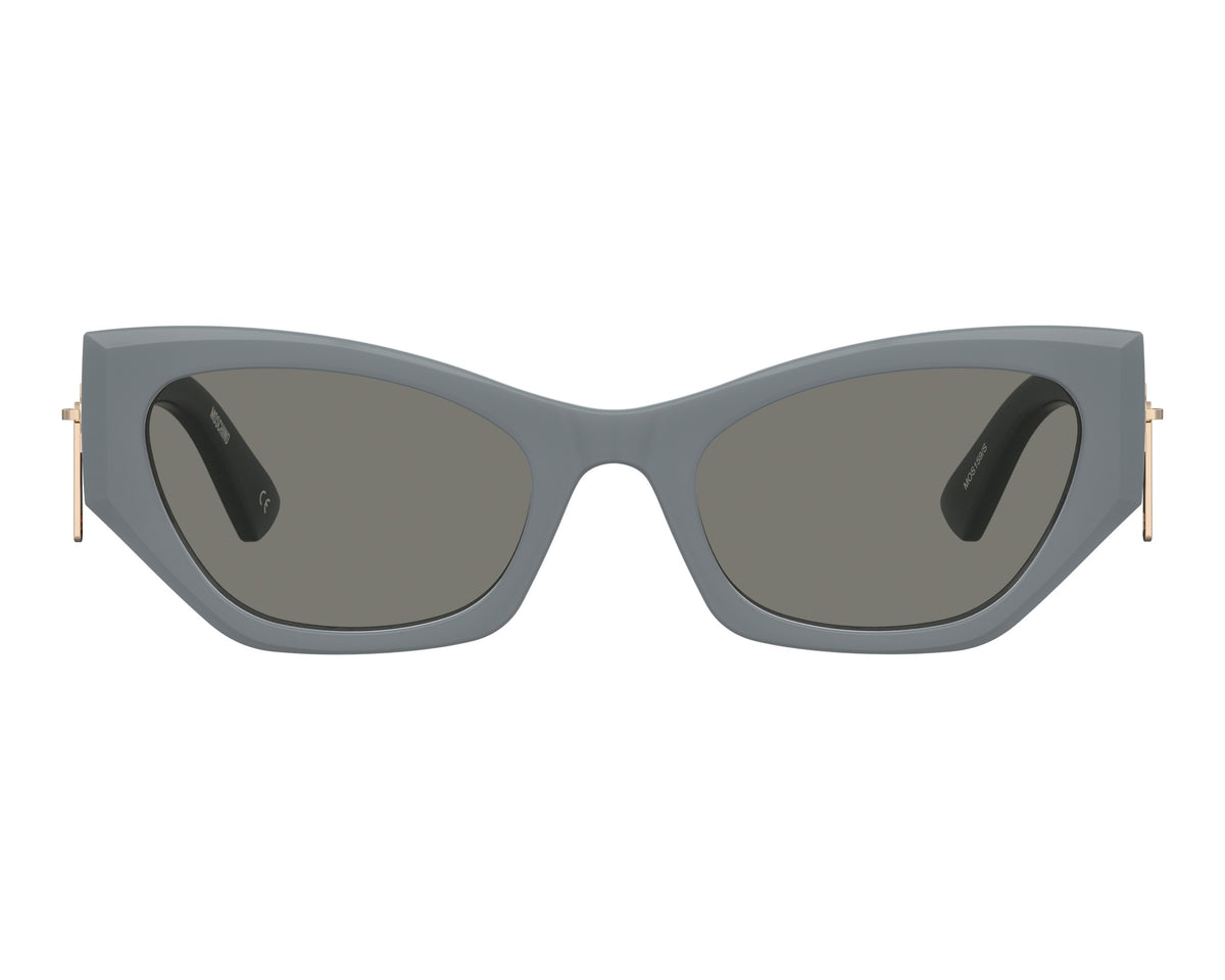 Moschino MOS159/S Sunglasses
