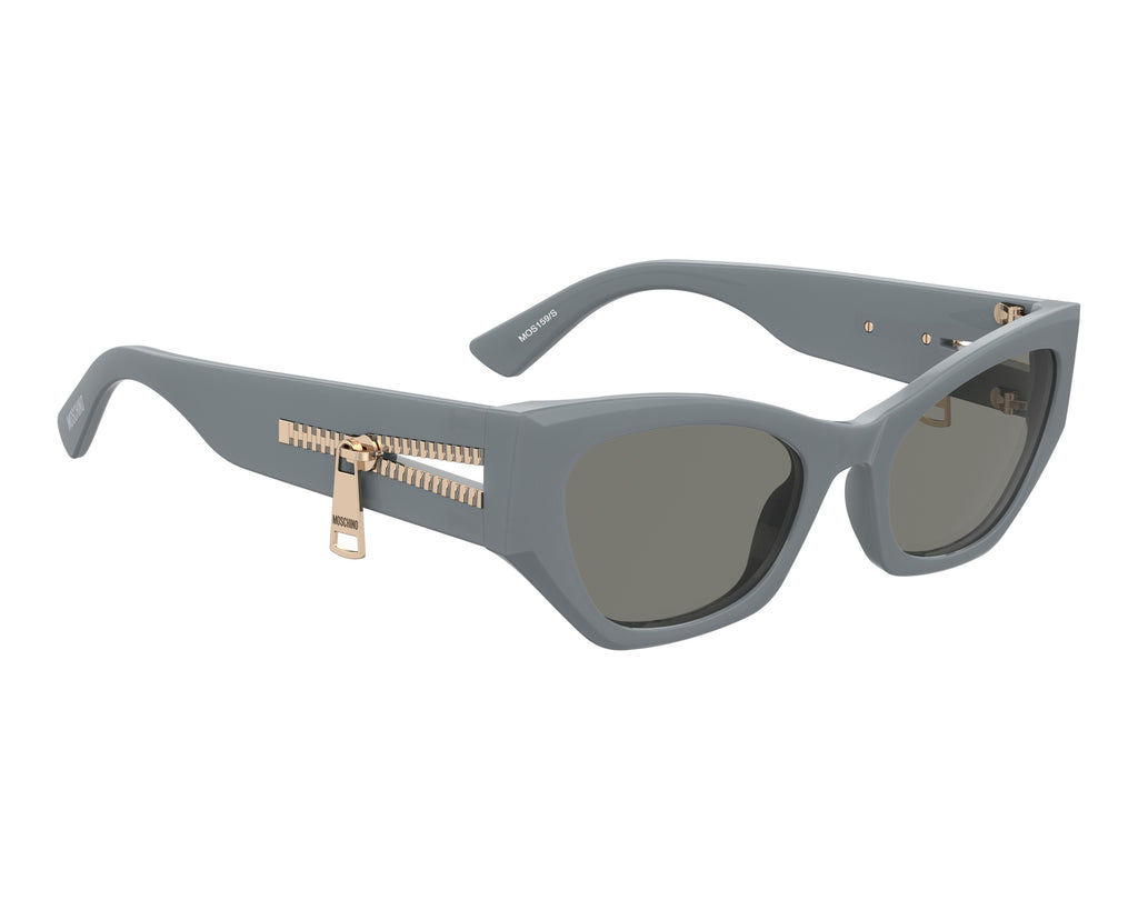 Moschino MOS159/S Sunglasses