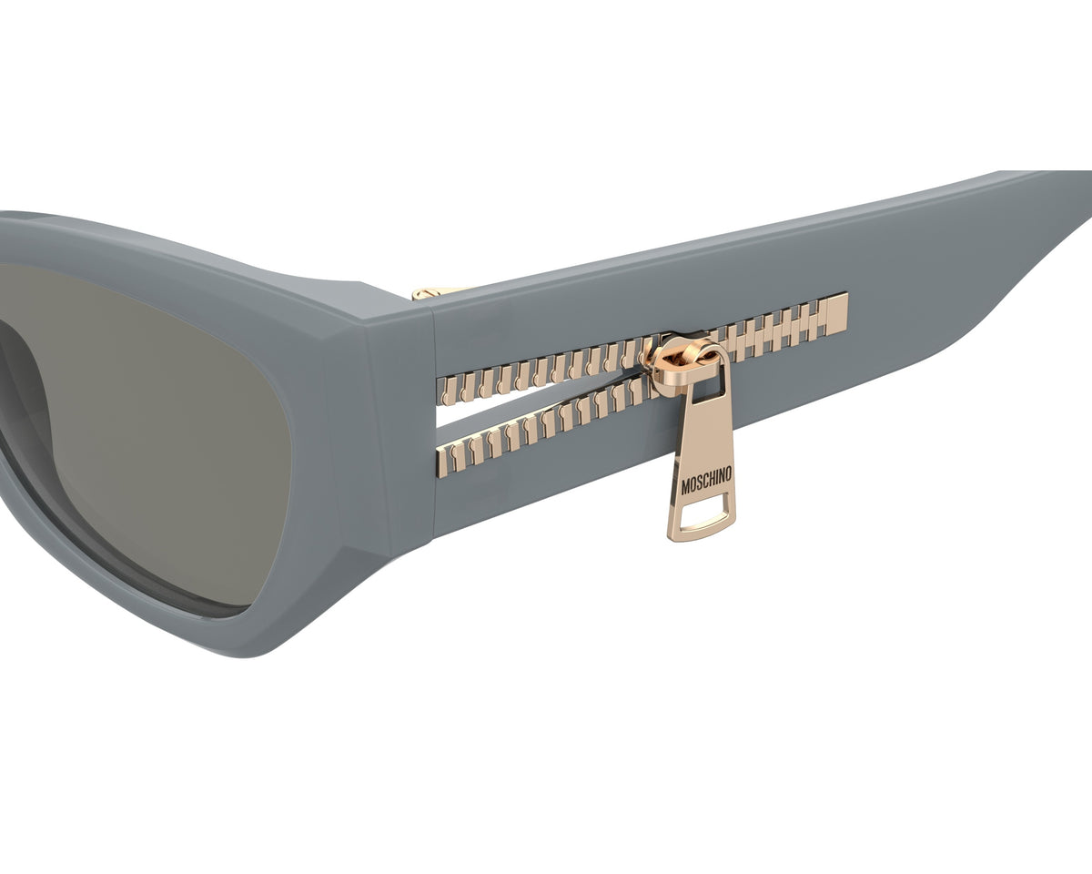 Moschino MOS159/S Sunglasses