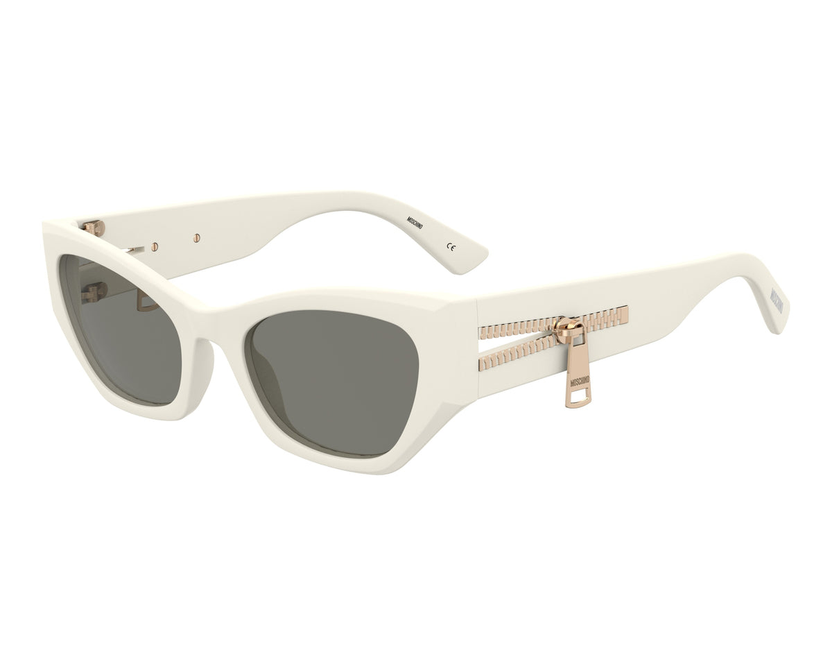 Moschino MOS159/S Sunglasses
