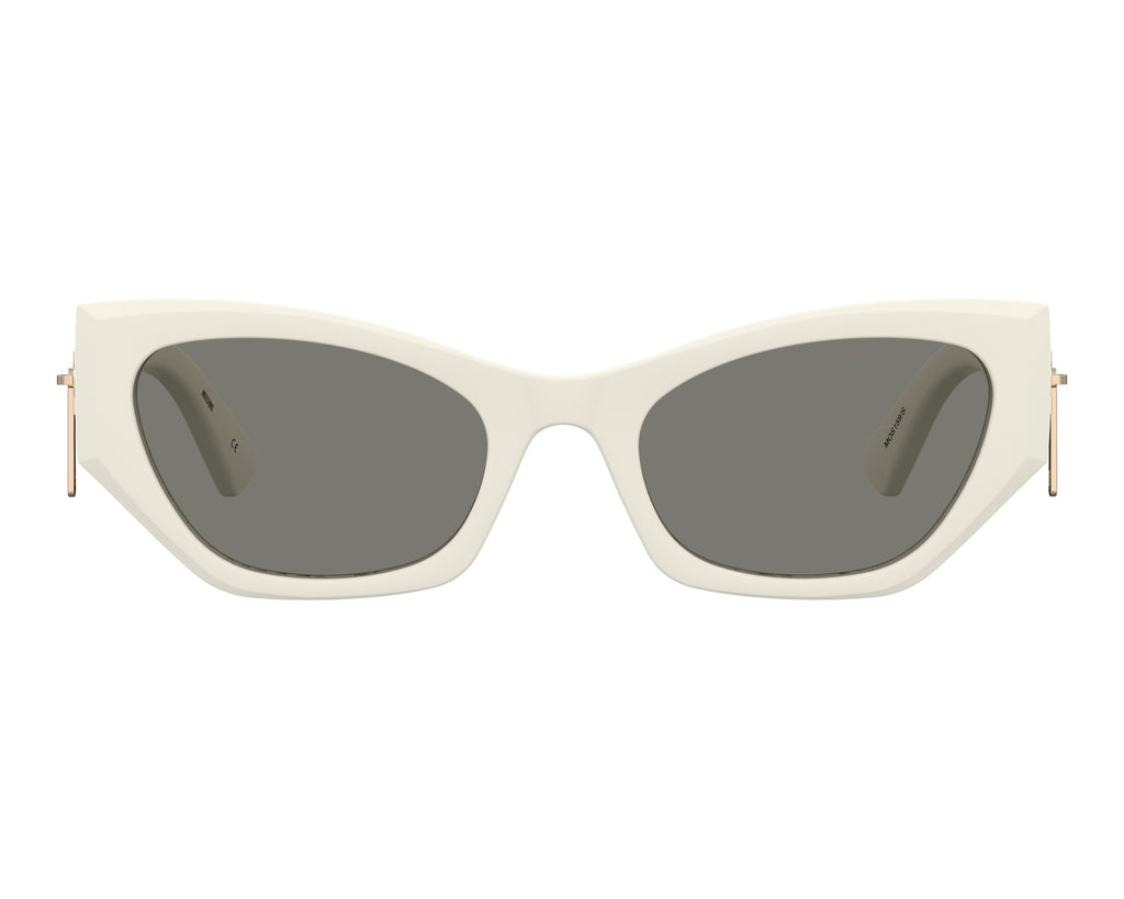 Moschino MOS159/S Sunglasses