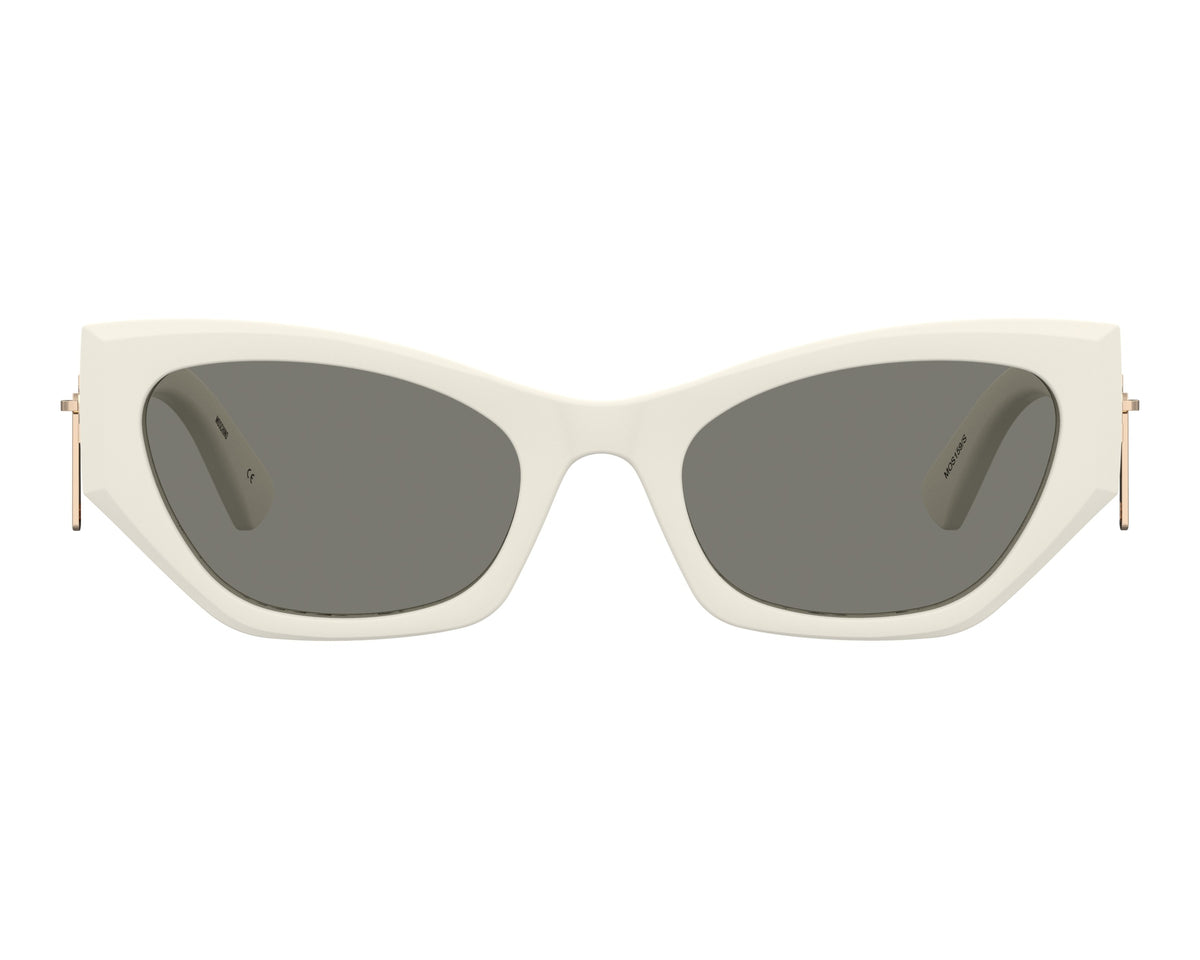 Moschino MOS159/S Sunglasses