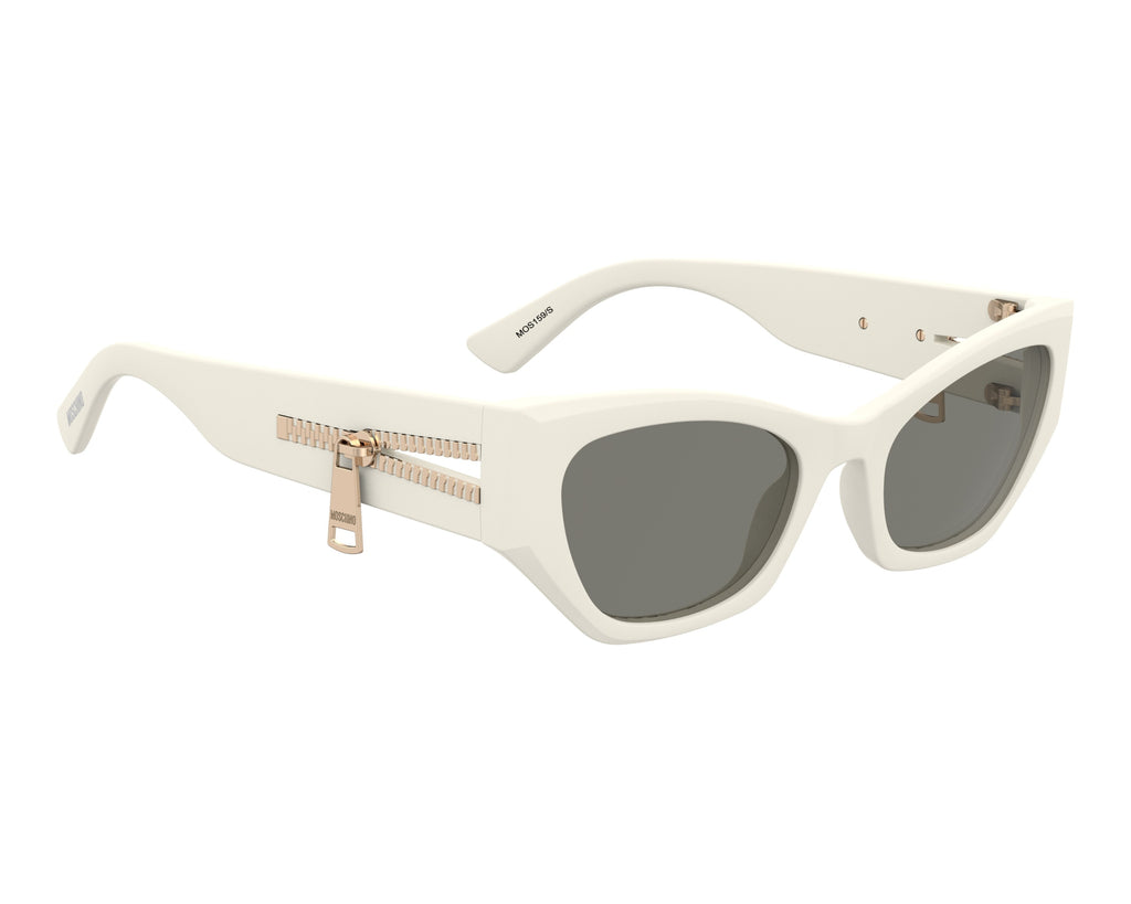 Moschino MOS159/S Sunglasses