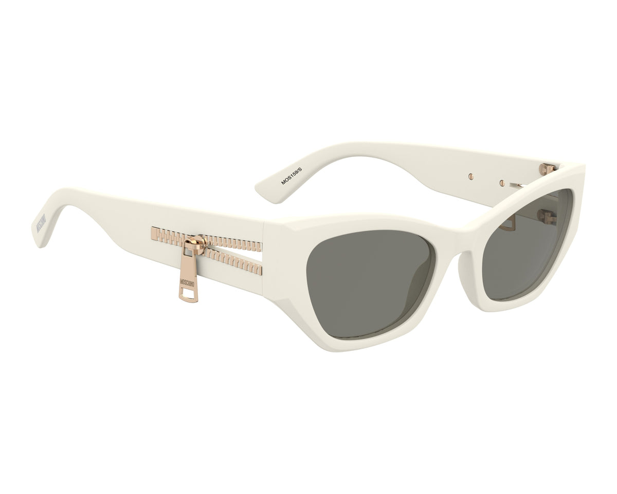 Moschino MOS159/S Sunglasses