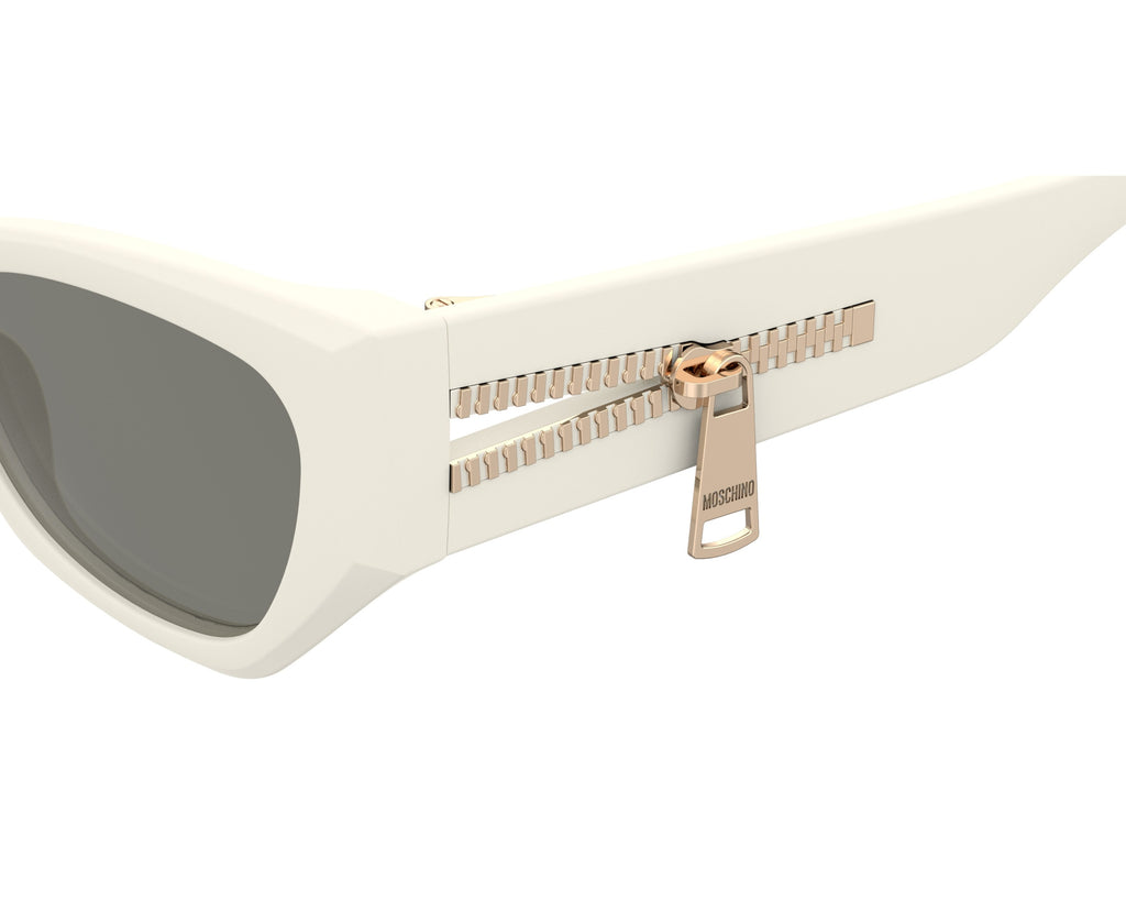 Moschino MOS159/S Sunglasses