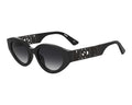 Moschino MOS160/S Sunglasses