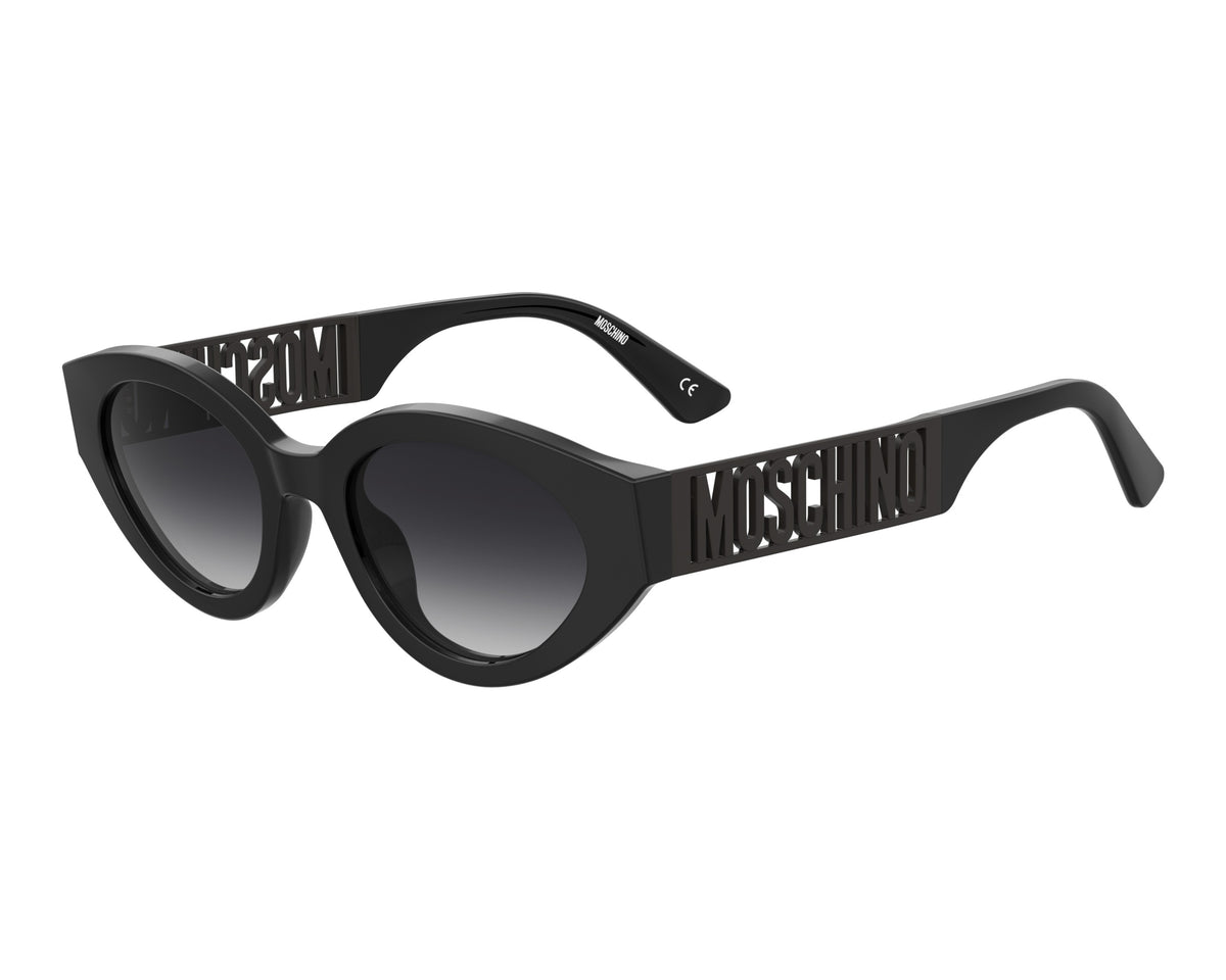 Moschino MOS160/S Sunglasses