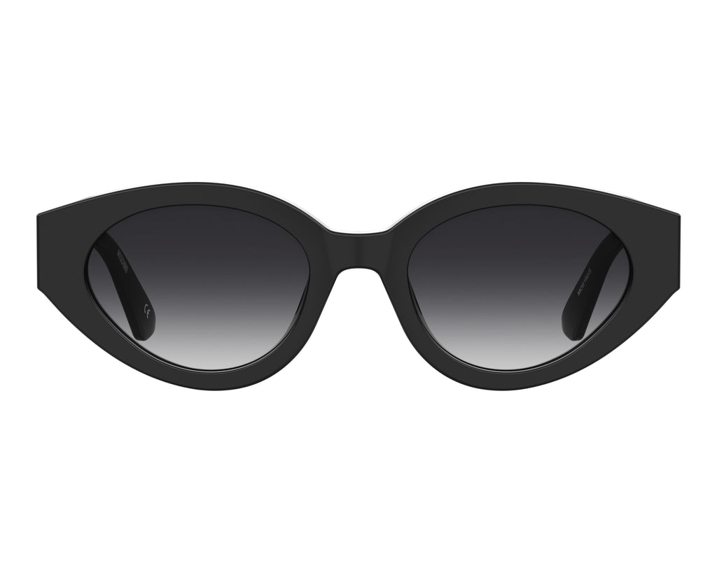 Moschino MOS160/S Sunglasses