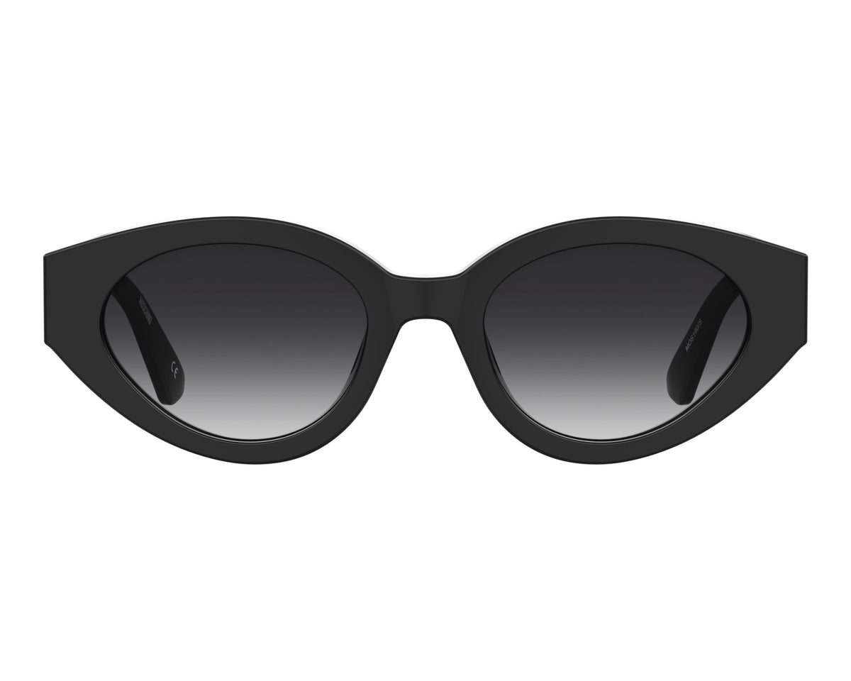 Moschino MOS160/S Sunglasses